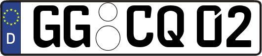GG-CQ02