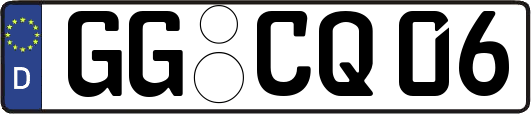 GG-CQ06