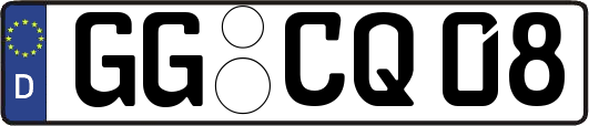 GG-CQ08