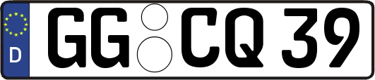GG-CQ39