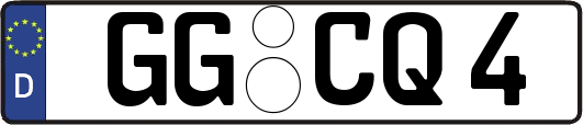 GG-CQ4