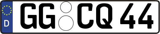GG-CQ44