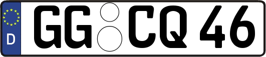 GG-CQ46