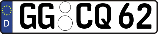 GG-CQ62