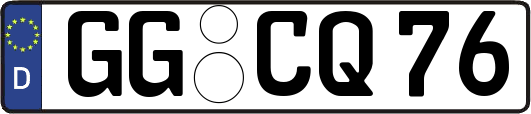 GG-CQ76