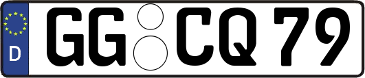 GG-CQ79