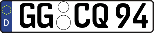 GG-CQ94