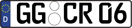 GG-CR06