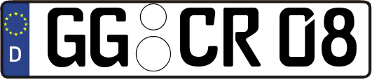 GG-CR08