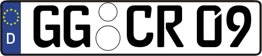 GG-CR09