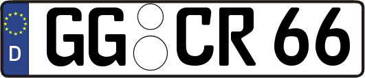 GG-CR66