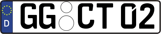 GG-CT02