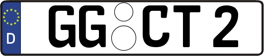 GG-CT2