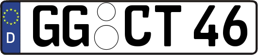 GG-CT46