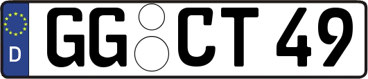 GG-CT49
