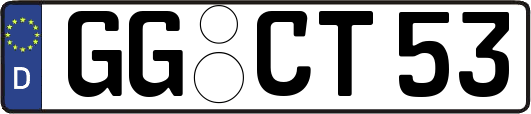 GG-CT53