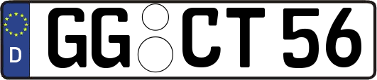GG-CT56