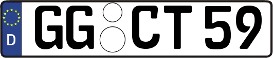 GG-CT59