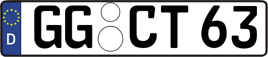 GG-CT63