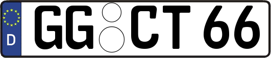 GG-CT66
