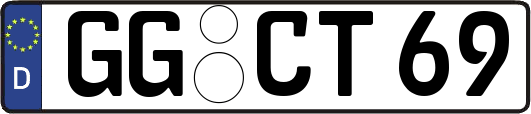 GG-CT69