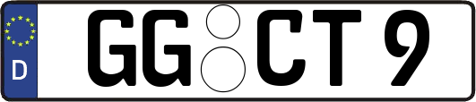 GG-CT9