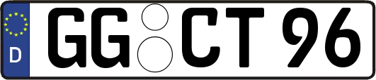 GG-CT96
