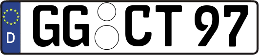 GG-CT97