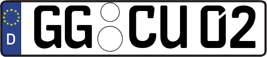 GG-CU02