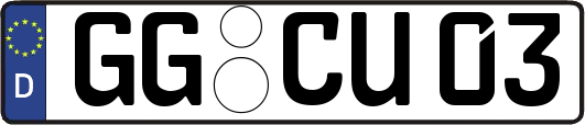 GG-CU03
