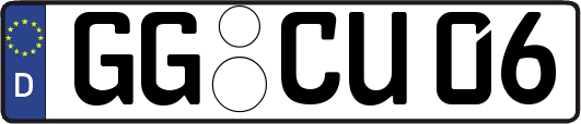 GG-CU06