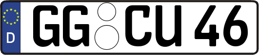 GG-CU46