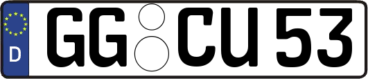 GG-CU53