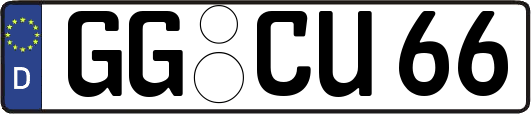 GG-CU66