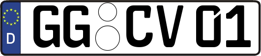 GG-CV01