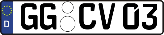 GG-CV03
