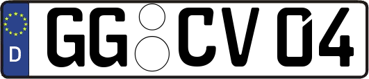 GG-CV04