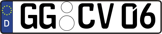 GG-CV06
