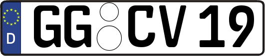 GG-CV19