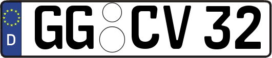 GG-CV32