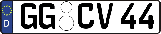GG-CV44