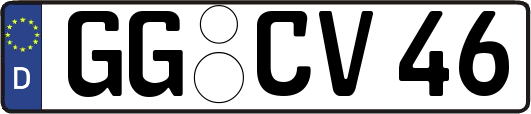 GG-CV46