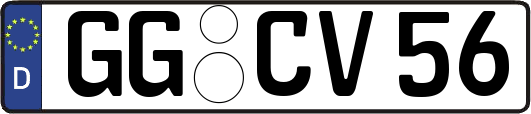 GG-CV56