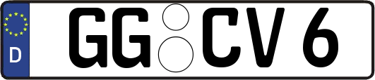 GG-CV6