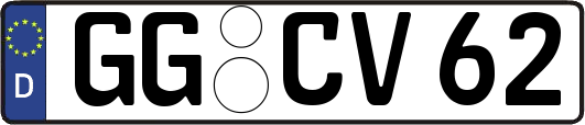 GG-CV62