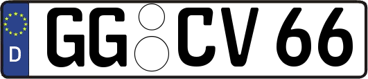 GG-CV66