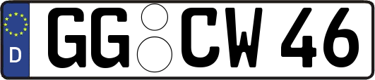 GG-CW46