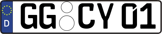 GG-CY01