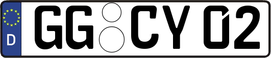GG-CY02