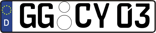 GG-CY03